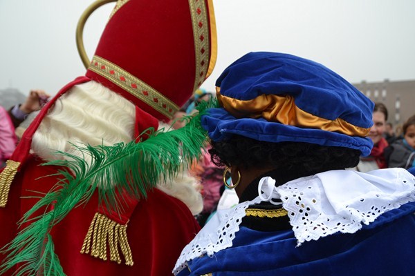 sint piet rug2