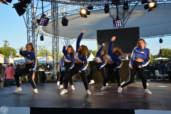 20190705 Sportgala Zoetermeer GVW 6450 X3