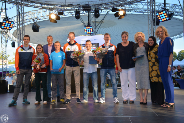 20190705 Sportgala Zoetermeer GVW 6468 X3