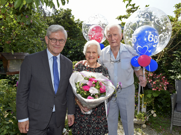 EchtpaarBuis Dryter 65 jaar 300dpi 0004