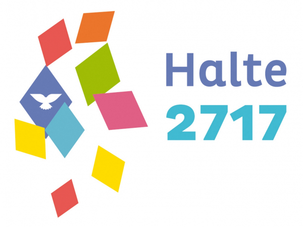 Logo halte2717rgb helder hidens