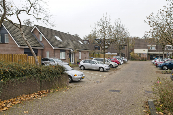 Mispelgaarde copy1
