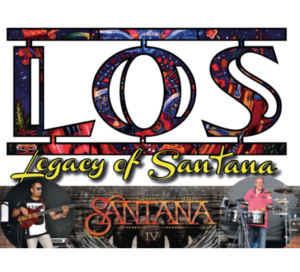 santana 300x272