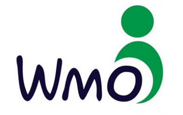 wmo