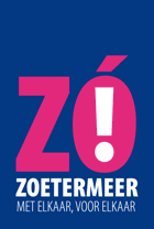 zo zm