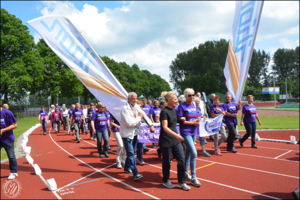 20170520 Samenloop voor hoop GVW 6463