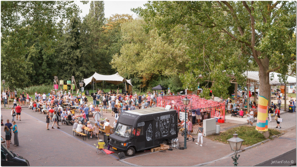 2018 08 12 Zondag in t park 105