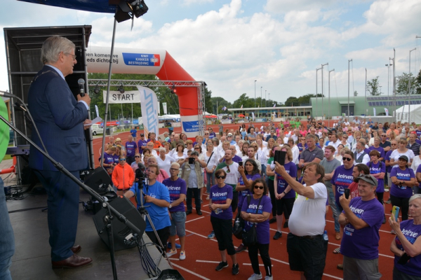 20190622 Samenloop voor hoop GVW 4240