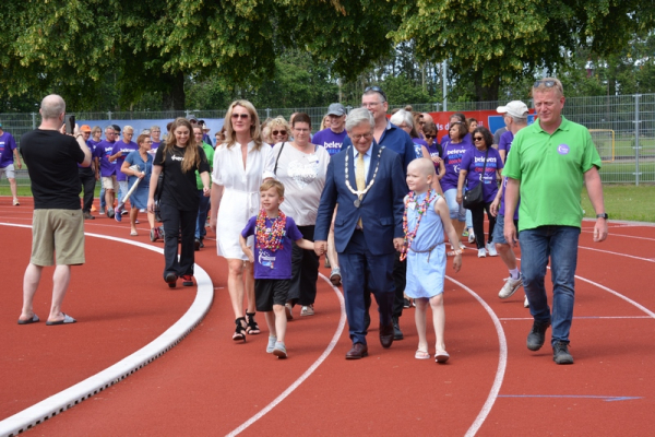 20190622 Samenloop voor hoop GVW 4279