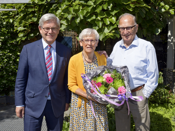 Echtpaar Van Doornen Roos 60 jr. 300dpi 0012