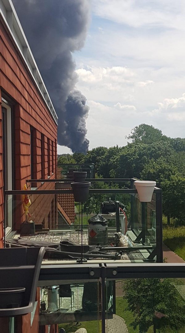 brand berkel