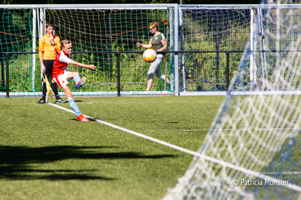 cebec top youth tournament 2019 zoetermeer foto patricia munster 002