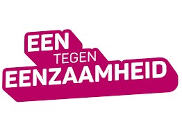 een tegen eenzaamheid