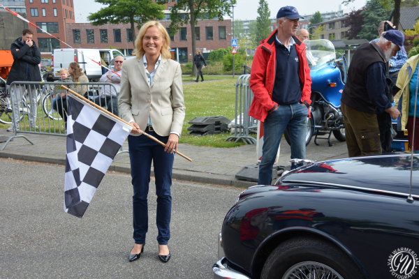 20190518 19e Oldtimerdag Zoetermeer GVW 1772 X3