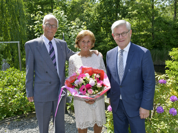 echtpaar Korver Broeksteeg 60 jaar 300dpi 0006