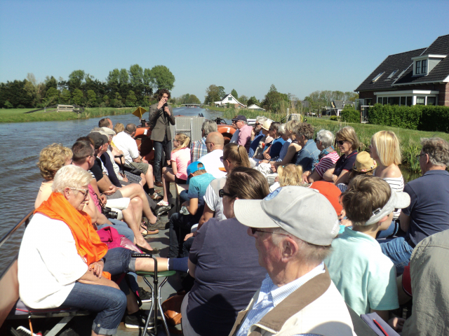 DSC02806 Bevrijdingsvaart Cees van Lochem