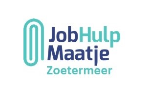 jobhulpmaatje