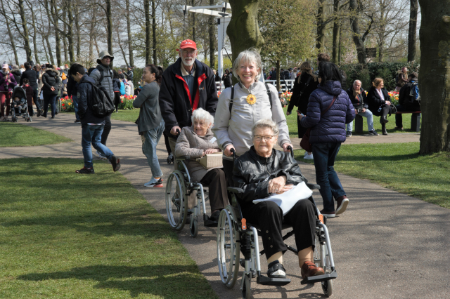 keukenhof 1