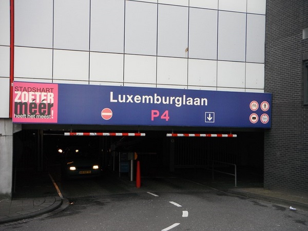 sh parkeergar luxemburgln2