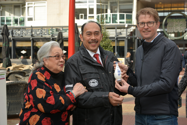 20190302 Vaasje voor Stanley Uchtmann GVW 8403