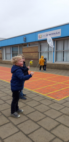 Spelen met de wind v2