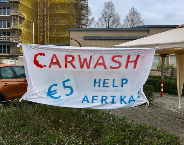 carwash01