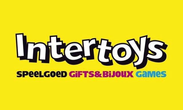 intertoys holland