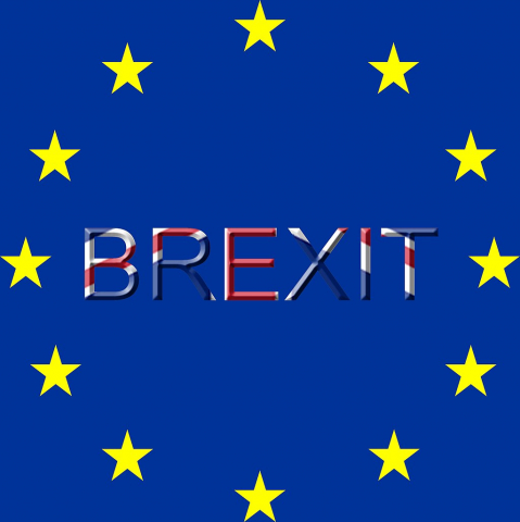 1024px BREXIT