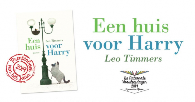 eenhuisvoorharry 865x454