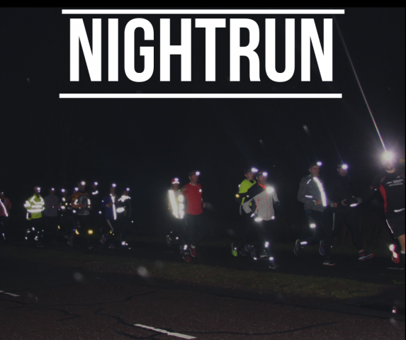 nightrun