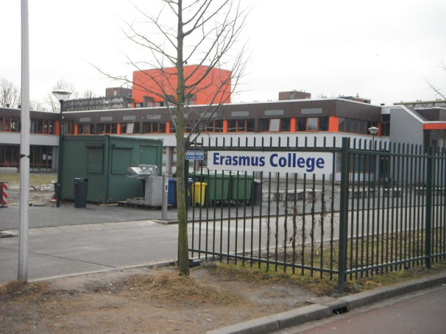 pa vo erasmus 6