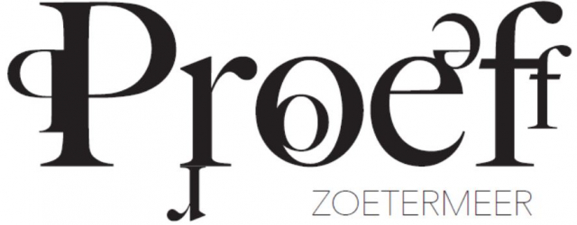 proefZtm