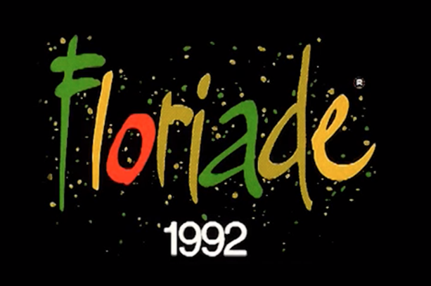 01 Floriade 1992
