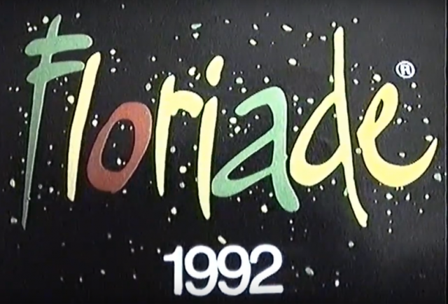02 Floriade 1992