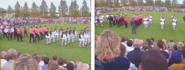 05 Floriade 1992