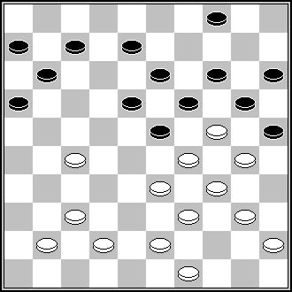 115.2 lestchinski