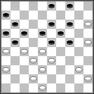 115.3 ivanchuk