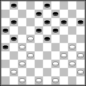 119.1 Mensinga 1