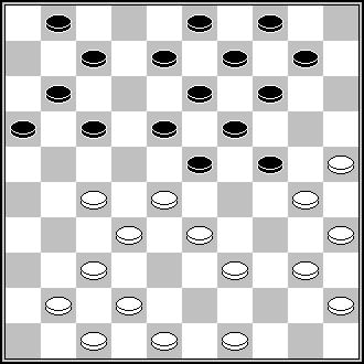 121.3 trofimov