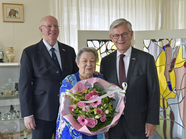 Echtpaar Schmit Jans 60 jaar 300dpi 0004