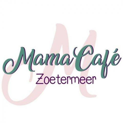 MamaCafé