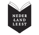 Nederland Leest