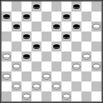 Ronald v Egmond