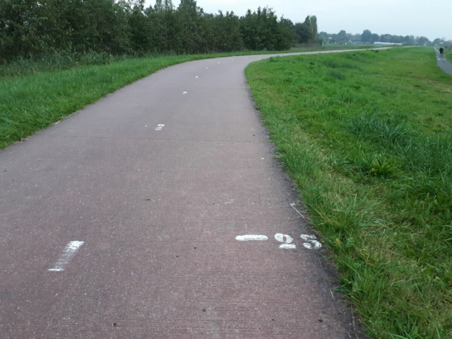 fietspad met cijfers e1575036777301