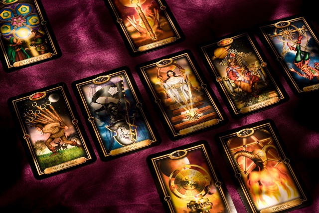 thumbnail Tarotkaarten1