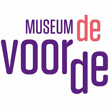 voorde1