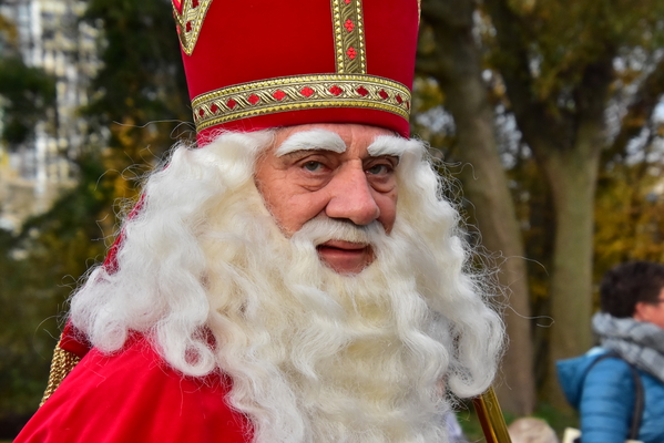 2019 sinterklaasintocht 4