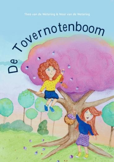 tovernotenboom