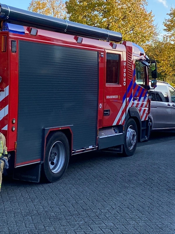 brand lekstroom 2