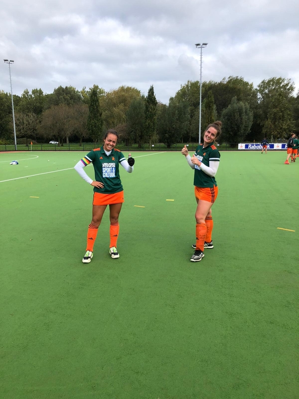 hockeytegenRijswijk2